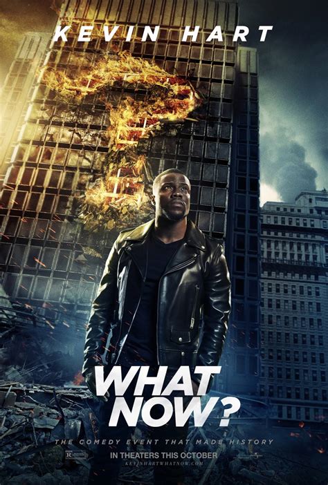 watch kevin hart what now online free|kevin hart vimeo 2016.